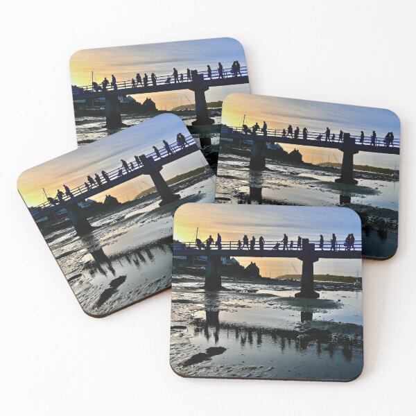 Item preview, A Sunday on the bridge designed and sold by Jean-Luc Rollier.