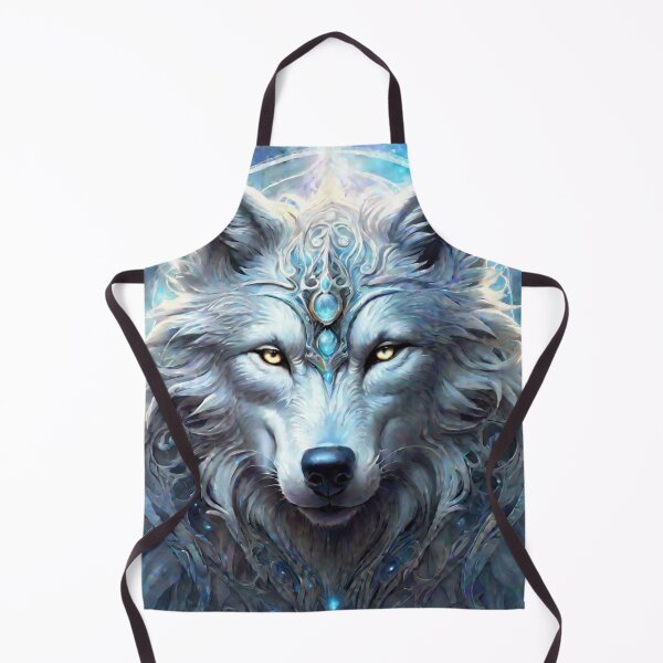Item preview, Celestial Alpha Too designed and sold by Mothrrr.