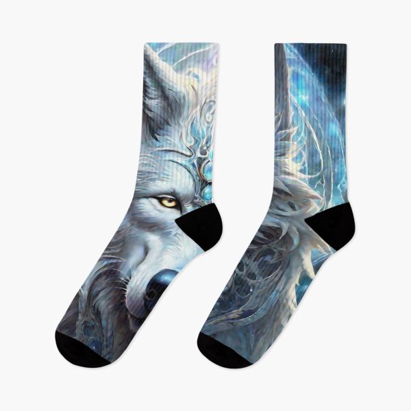 Item preview, Celestial Alpha Too designed and sold by Mothrrr.