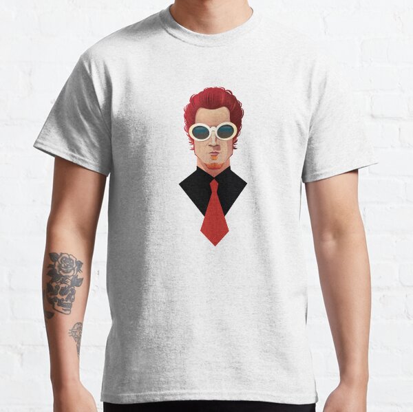 Weiland Classic T-Shirt