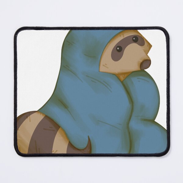 Item preview, Cozy boi designed and sold by BleuJae-Store.