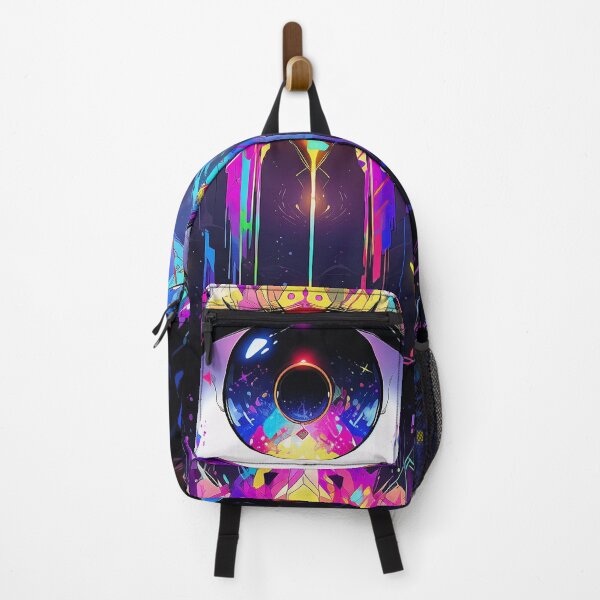 Item preview, Magic Eye designed and sold by taoistviking.