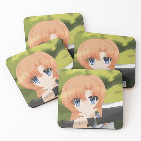 Item preview, Rena ryugu  designed and sold by despairfamily.