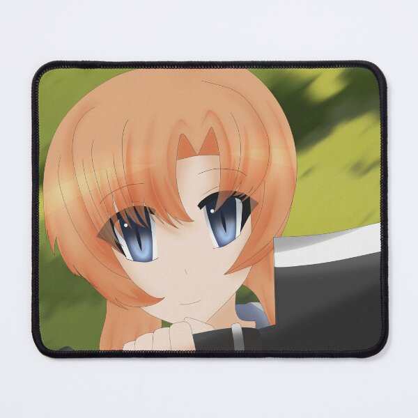 Item preview, Rena ryugu designed and sold by despairfamily.