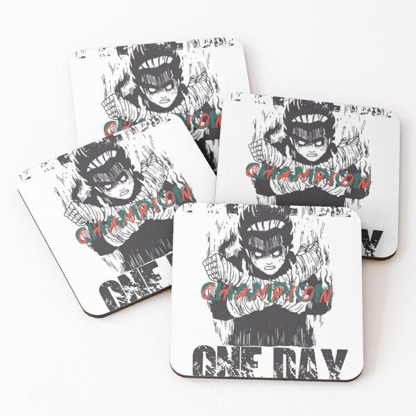 Item preview, I will be Champion, motivation design  designed and sold by redwolf92.