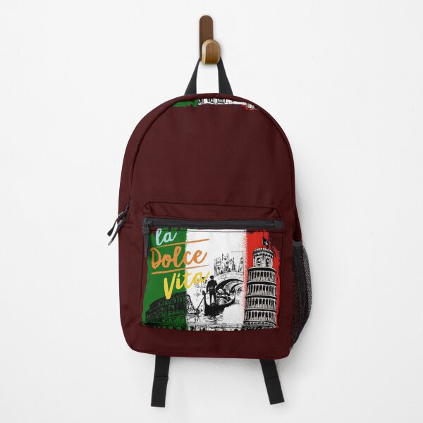 Item preview, Discover Italy’s Iconic Landmarks designed and sold by Arte82.