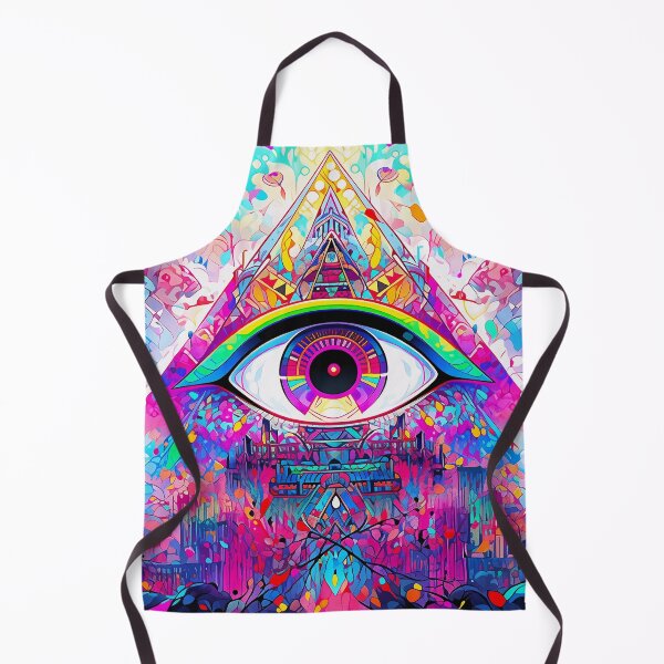 Item preview, Awakened designed and sold by taoistviking.