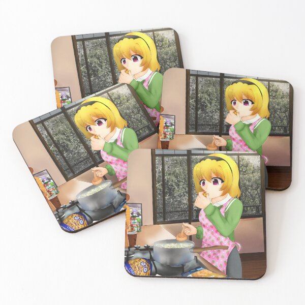 Item preview, Cooking designed and sold by despairfamily.