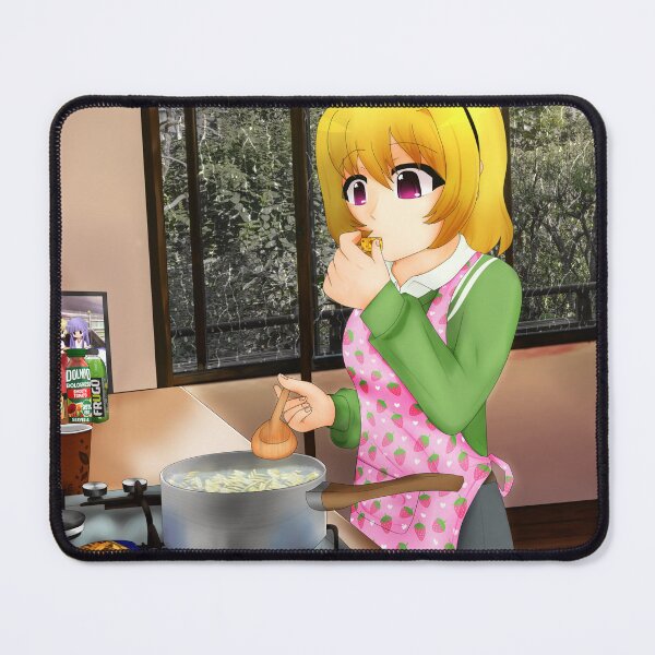 Item preview, Cooking designed and sold by despairfamily.