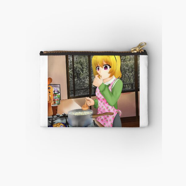 Item preview, Cooking designed and sold by despairfamily.