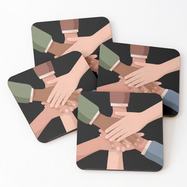 Item preview, Holding space  designed and sold by NextDoorShoop.