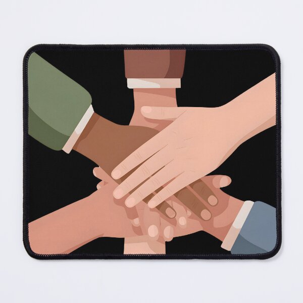 Item preview, Holding space  designed and sold by NextDoorShoop.