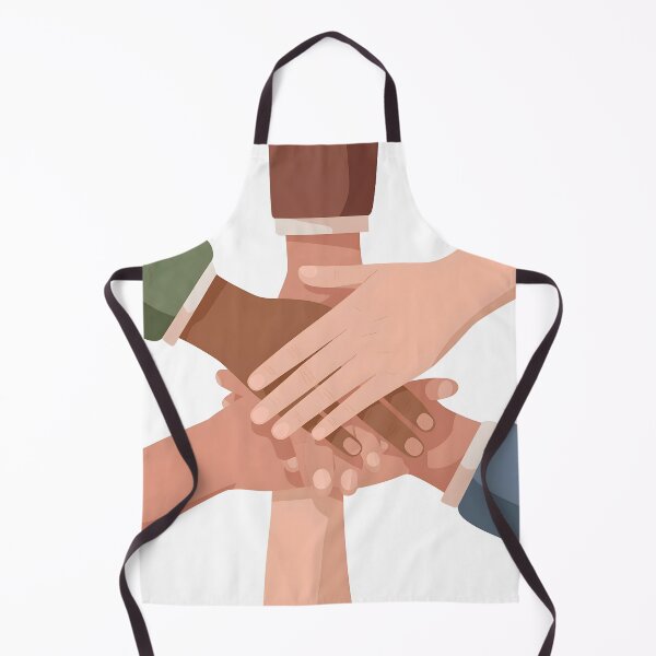 Item preview, Holding space designed and sold by NextDoorShoop.