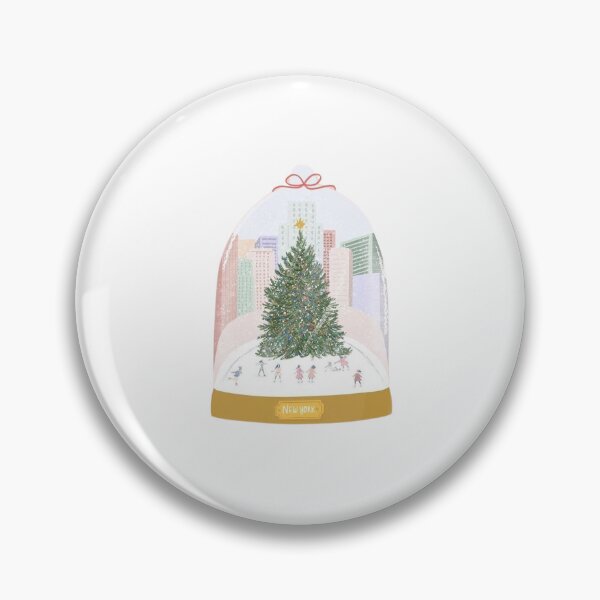 Item preview, Snow globe designed and sold by CraftyLifeA.
