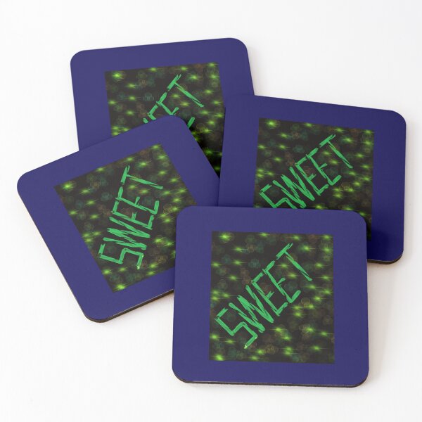 Item preview, Beautiful word designing designed and sold by Habibahsan.