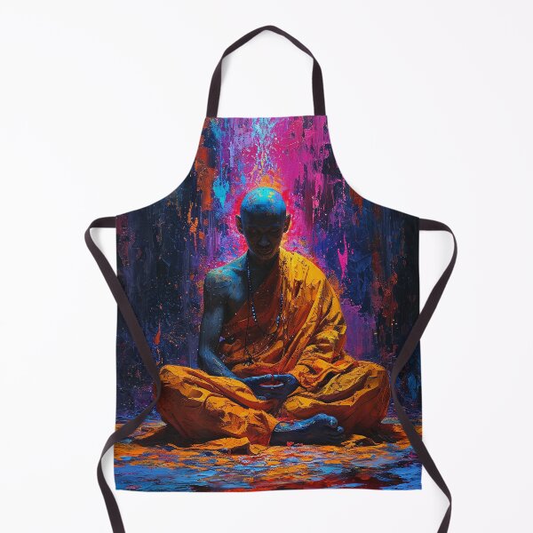 Item preview, Look Within designed and sold by taoistviking.