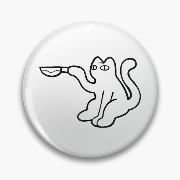 Item preview, If you don´t let me go at the scheduled time, i will kill you CAT designed and sold by Komory.