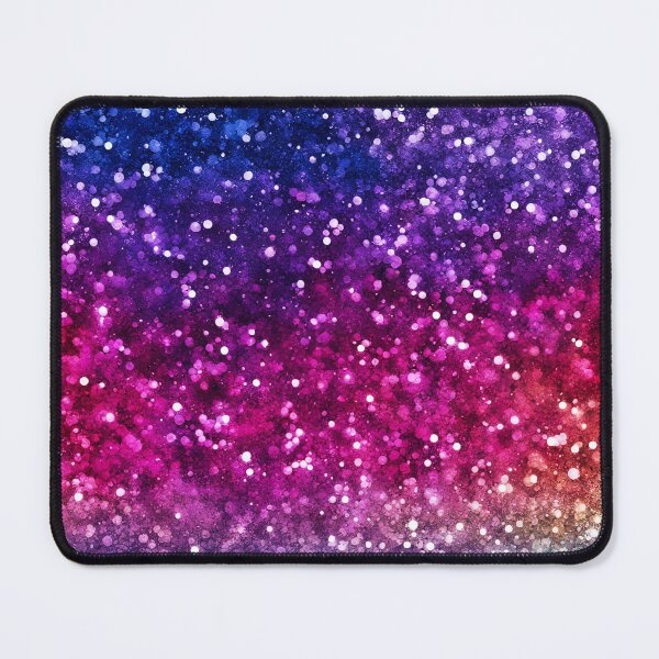 Item preview, Glittering Texture Sparkle Magic 3 designed and sold by Tom-Johnson.