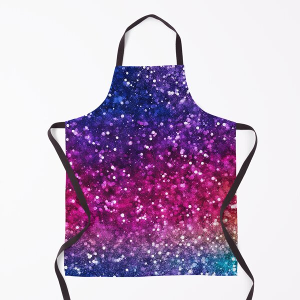 Item preview, Glittering Texture Sparkle Magic 3 designed and sold by Tom-Johnson.