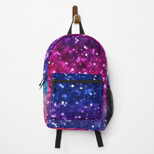 Item preview, Glittering Texture Sparkle Magic 3 designed and sold by Tom-Johnson.