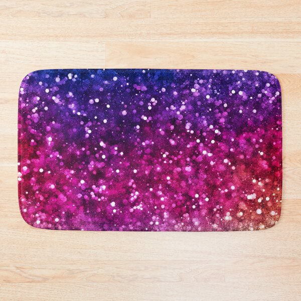 Item preview, Glittering Texture Sparkle Magic 3 designed and sold by Tom-Johnson.