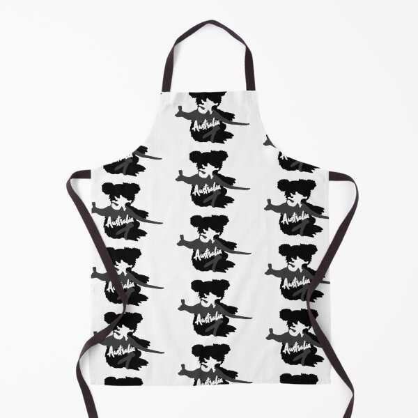 Item preview, Animals of Australia designed and sold by Animals-by-JB.