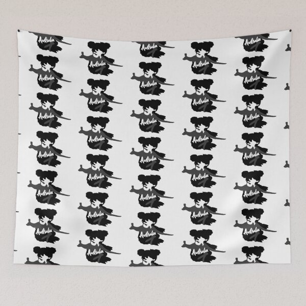 Item preview, Animals of Australia designed and sold by Animals-by-JB.