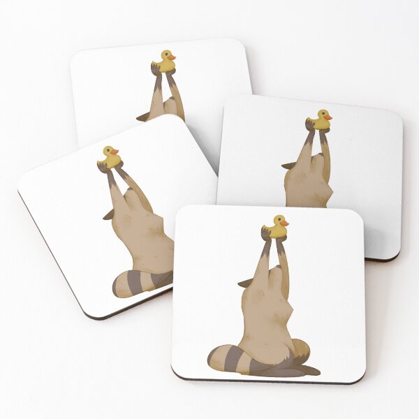 Item preview, He's gotta Ducky designed and sold by BleuJae-Store.