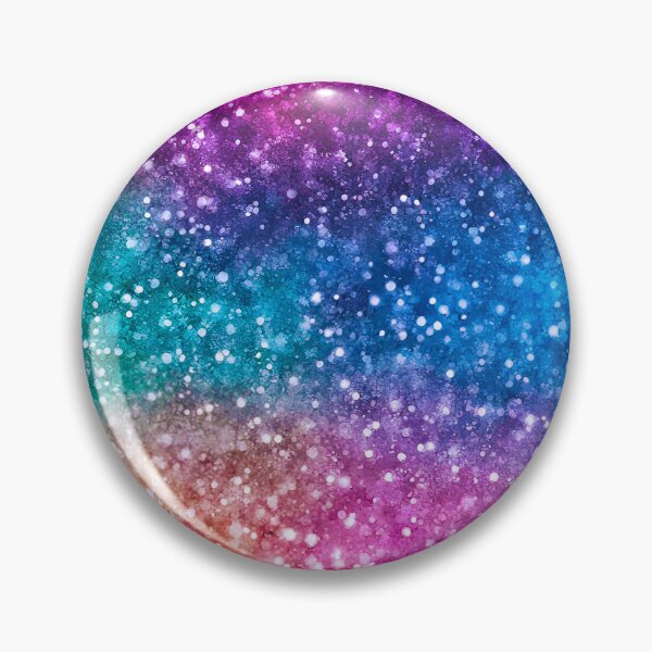 Item preview, Glittering Texture Sparkle Magic 4 designed and sold by Tom-Johnson.
