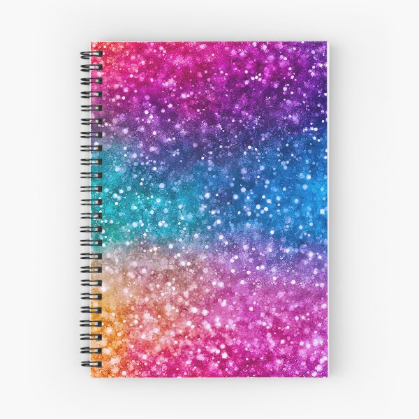 Item preview, Glittering Texture Sparkle Magic 4 designed and sold by Tom-Johnson.