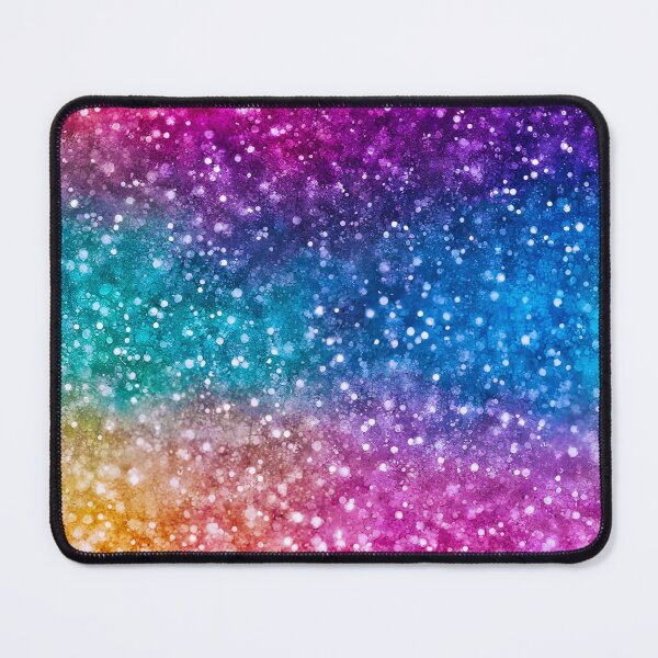 Item preview, Glittering Texture Sparkle Magic 4 designed and sold by Tom-Johnson.