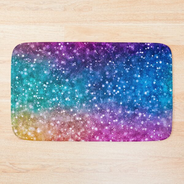 Item preview, Glittering Texture Sparkle Magic 4 designed and sold by Tom-Johnson.