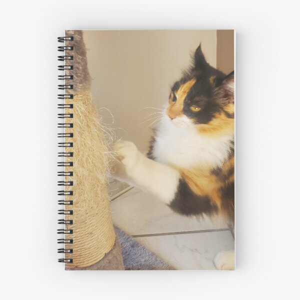 Item preview, Let's get to work! designed and sold by Lyra-and-Neska.