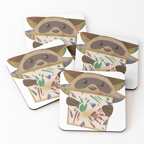 Item preview, He's got something to show designed and sold by BleuJae-Store.