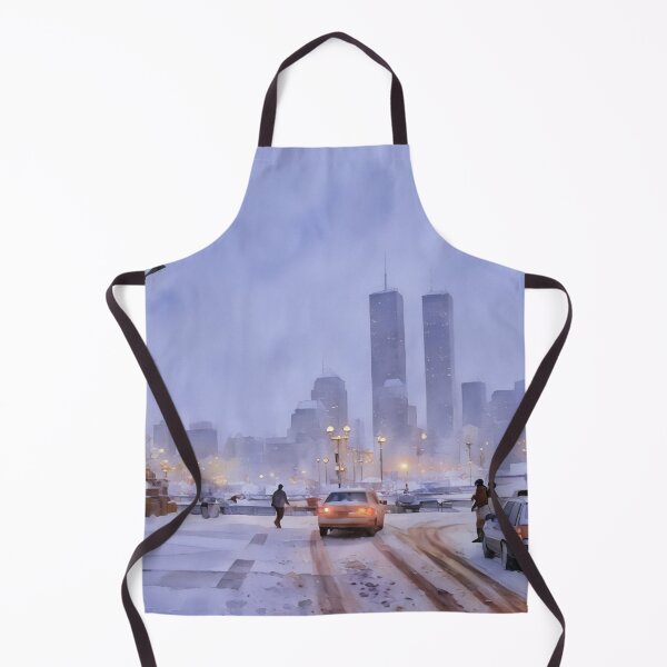 Item preview, Exchange Matters designed and sold by RCWatercolours.