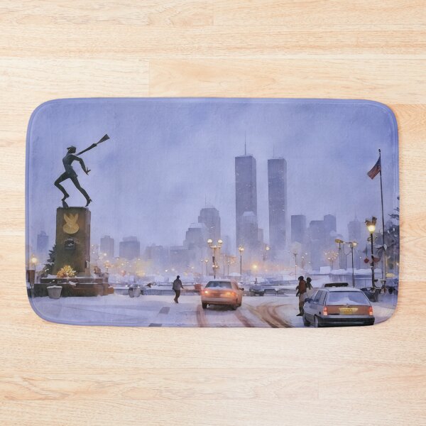 Item preview, Exchange Matters designed and sold by RCWatercolours.