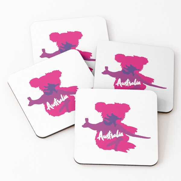 Item preview, Animals of Australia designed and sold by Animals-by-JB.