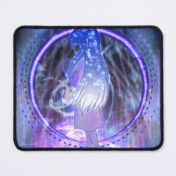 Item preview, Purple glow  designed and sold by despairfamily.