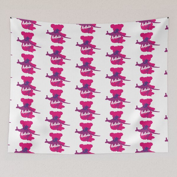 Item preview, Animals of Australia designed and sold by Animals-by-JB.