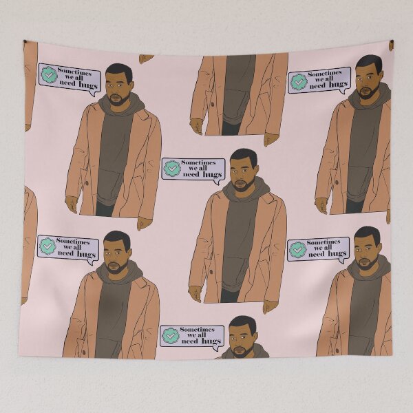 Item preview, A Man Endowed with Dragon Energy Tweeting his Deepest Feelings designed and sold by Blue-Chicken.