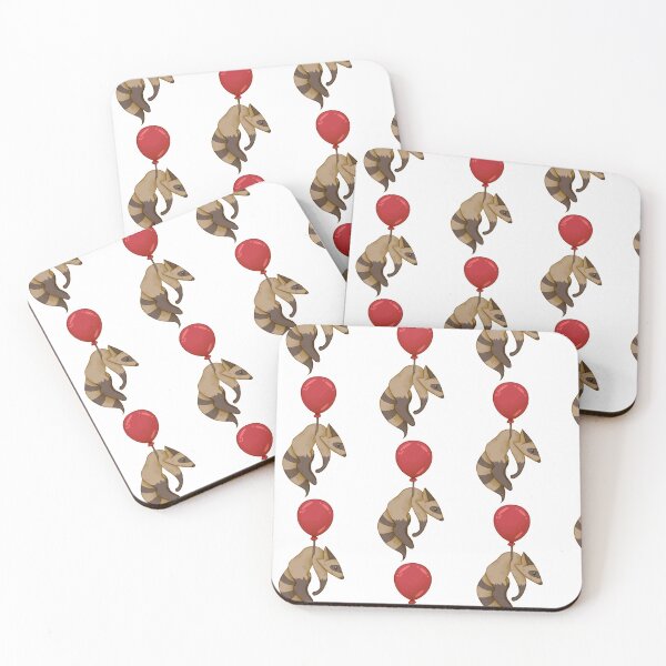 Item preview, You'll Float too designed and sold by BleuJae-Store.
