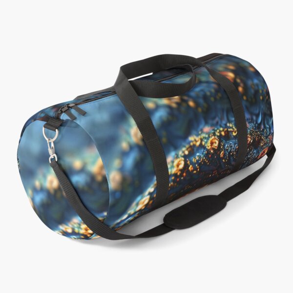 Item preview, Cosmic Eye designed and sold by taoistviking.