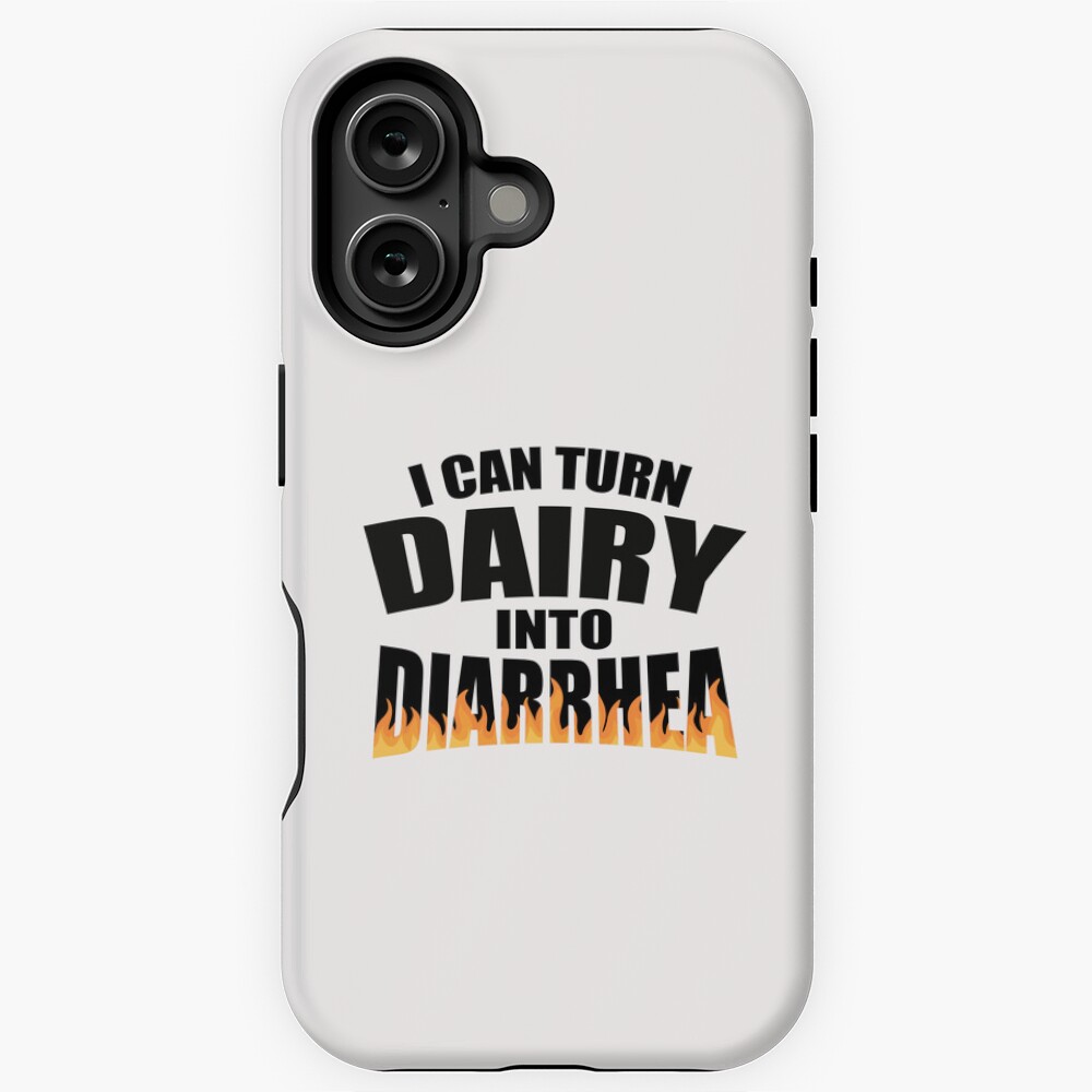 Item preview, iPhone Magsafe Tough Case designed and sold by Domiska.