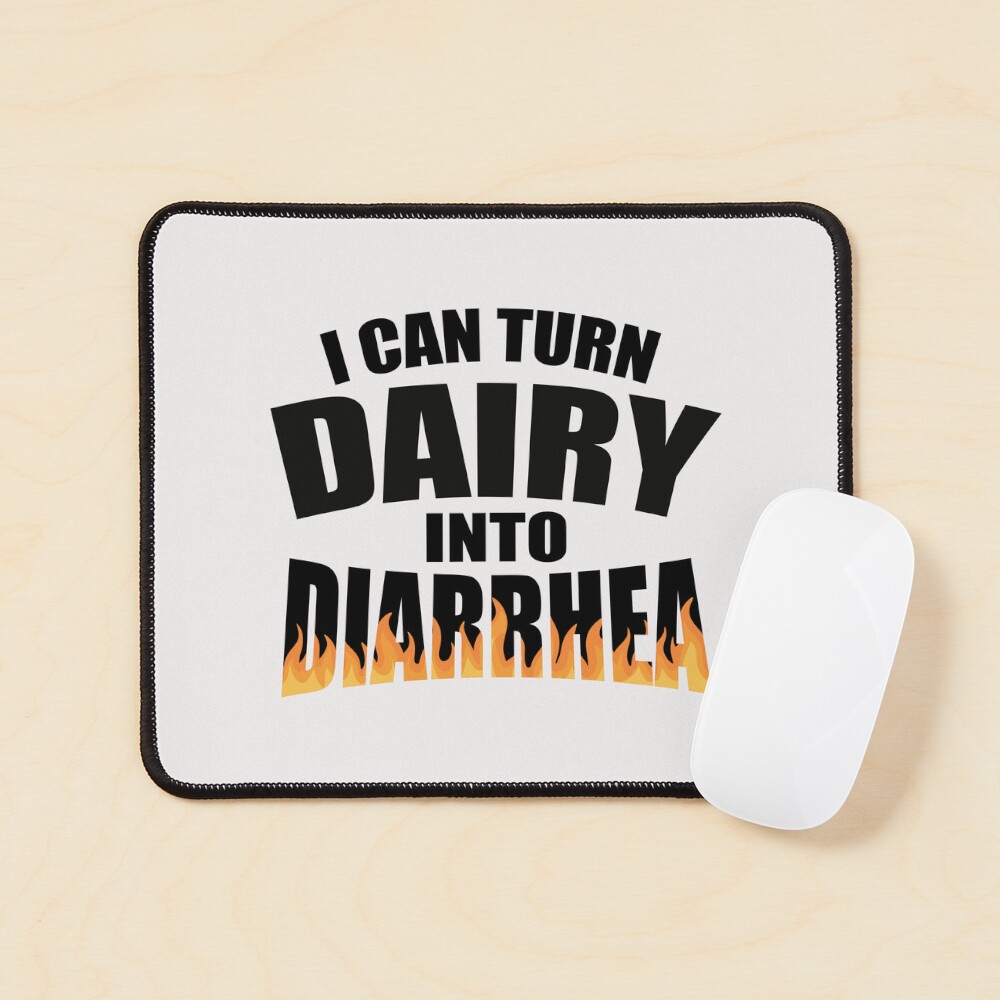 Item preview, Mouse Pad designed and sold by Domiska.