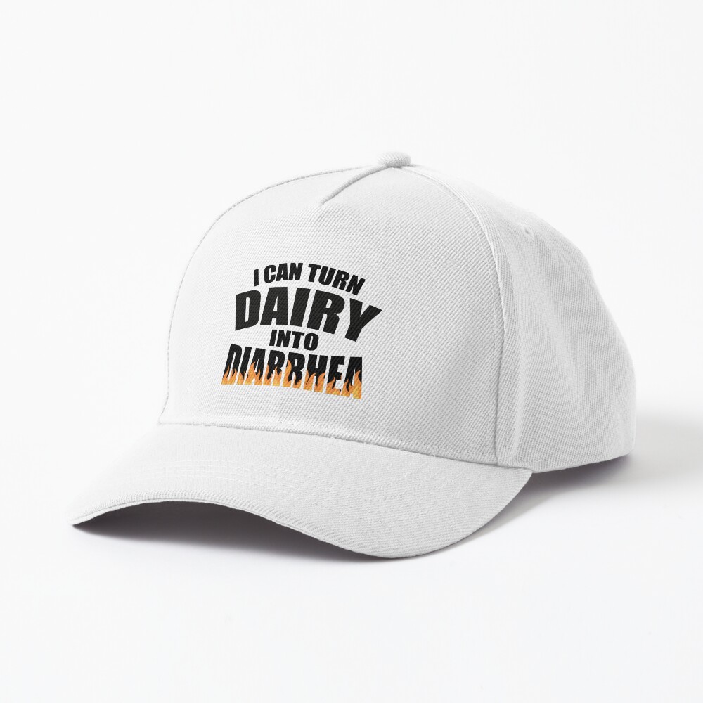 Item preview, Baseball Cap designed and sold by Domiska.