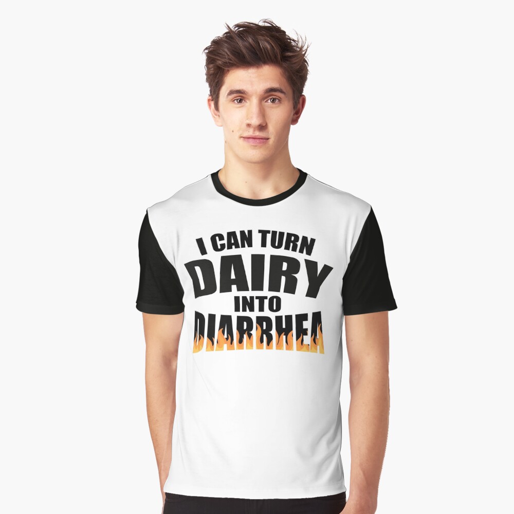 Item preview, Graphic T-Shirt designed and sold by Domiska.