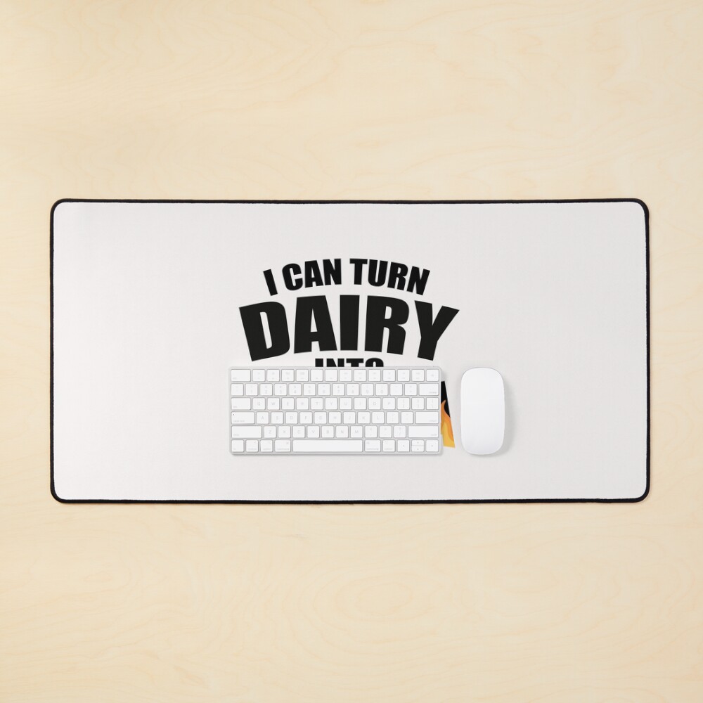 Item preview, Desk Mat designed and sold by Domiska.