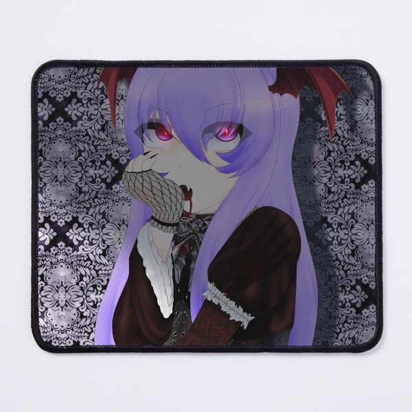Item preview, Vampire hanyuu designed and sold by despairfamily.
