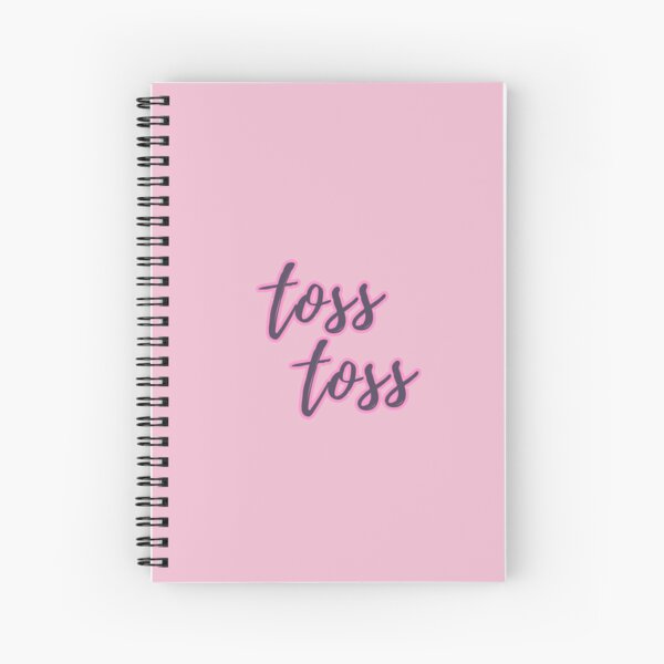 Item preview, Wicked Movie Toss Toss designed and sold by baranskini.