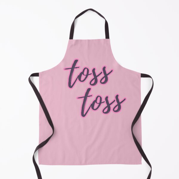 Item preview, Wicked Movie Toss Toss designed and sold by baranskini.